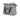 Igloo® Moxie Medium Duffel Cooler