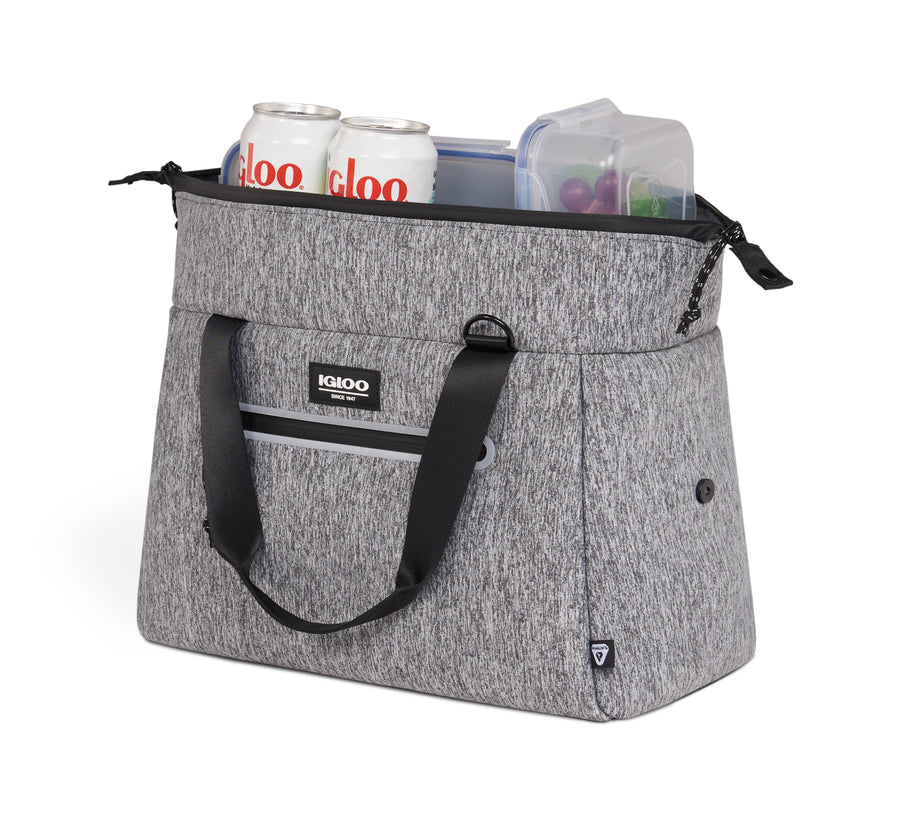 Igloo® Moxie Medium Duffel Cooler