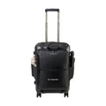 Samsonite Outline Pro Carry-On and Convertible Backpack Set