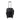 Samsonite Outline Pro Carry-On and Convertible Backpack Set