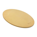 Cuisinart Outdoors® Pizza Grilling Stone