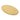 Cuisinart Outdoors® Pizza Grilling Stone