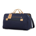 Hartmann Reserve Weekender Duffel