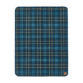 Slowtide® Fleece Blanket