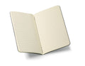 Moleskine® Cahier Ruled Pocket Journal
