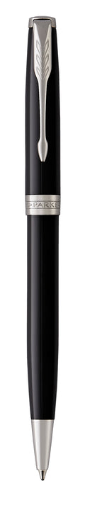 Parker Sonnet Ballpoint