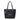 Igloo® Day Chiller Recycled Poly Tote 20 Can Soft Cooler
