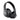 Anker® Soundcore Life Q20i Wireless Noise Cancelling Headphone