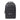 Travis & Wells® Lennox Recycled Nylon Laptop Backpack