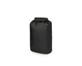 Osprey Ultralight Dry Sack 6L