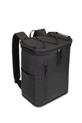 Acadia Recycled rPET Backpack Cooler