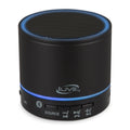 iLive™ Portable Wireless Speaker