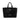 Samsonite Foldaway Tote