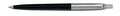 Parker Jotter Original Ballpoint