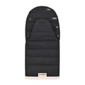 La Cuisine Recycled Cotton Oven Mitt - AWARE™
