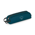 Osprey Luggage Customization Kit