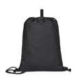 Repeat Recycled rPET Cinchpack