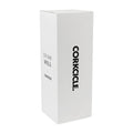 CORKCICLE® Cruiser - 40 Oz.