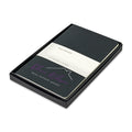 Moleskine® Large Cahier Gift Set