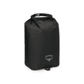 Osprey Ultralight Dry Sack 12L