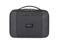 Vertex® Brooklyn Tech Case