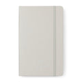 Moleskine® Passion Journal - Wedding