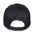 Merrimack Hat Co.® Alden Cap
