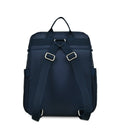 Aviana™ Mini Backpack Cooler