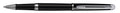 Waterman Hemisphere Rollerball