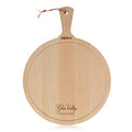 BOSKA® Serving Board Round Amigo L FSC