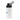 Jett Aluminum Chug Lid Hydration Bottle - 16 Oz.