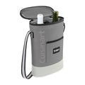 Cuisinart Outdoors® Bottle Cooler Tote