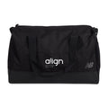 New Balance® Essentials Recycled rPET Medium Duffel
