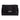 New Balance® Essentials Recycled rPET Medium Duffel