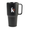 Heritage Supply Pro Travel Tumbler - 27 Oz.