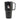 Heritage Supply Pro Travel Tumbler - 27 Oz.