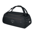 Osprey Daylite® Duffel 60