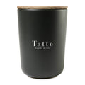 Be Home® Brampton Stoneware Container - X-Large