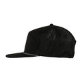 Ahead Zurich Cap