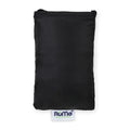 RuMe® Recycled Ripstop rPET Medium Tote