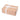 Medium Box Mailer