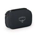 Osprey Daylite® Powerhouse
