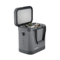 Dometic Recon ZL Welded Cooler - Large