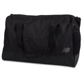 New Balance® Essentials Recycled rPET Medium Duffel
