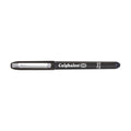 Sharpie® Roller Pen