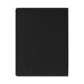 Moleskine® Student Cahier Ruled XX-Large Journal