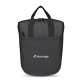 Transit Recycled rPET Laptop Totepack