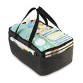 Reagan Recycled rPET Organizational Caddy