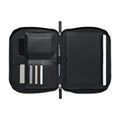 Travis & Wells® Envoy Junior Tech Folio