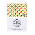 Custom Greeting Card